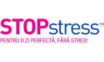 logo STOPstress
